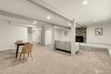 19035 56th Street - Photo 21