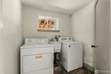 19035 56th Street - Photo 22
