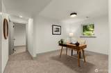 19035 56th Street - Photo 23