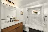 19035 56th Street - Photo 24