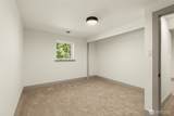 19035 56th Street - Photo 25