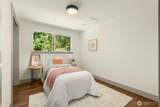 19035 56th Street - Photo 26