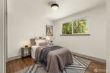 19035 56th Street - Photo 27