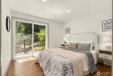 19035 56th Street - Photo 28