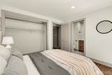 19035 56th Street - Photo 29