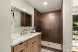 19035 56th Street - Photo 30