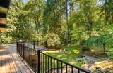 19035 56th Street - Photo 31