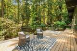 19035 56th Street - Photo 32