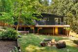 19035 56th Street - Photo 33
