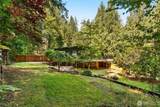 19035 56th Street - Photo 34