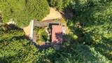 19035 56th Street - Photo 35