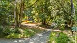 19035 56th Street - Photo 36