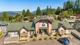 19035 56th Street - Photo 37