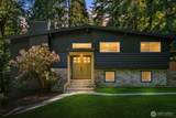 19035 56th Street - Photo 5