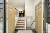 19035 56th Street - Photo 6