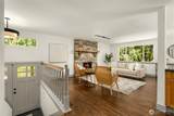 19035 56th Street - Photo 7