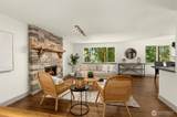 19035 56th Street - Photo 8