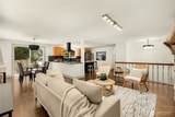19035 56th Street - Photo 9