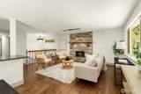 19035 56th Street - Photo 10