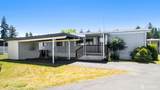 20705 9TH Ave E - Photo 1