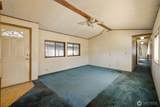 20705 9TH Ave E - Photo 2