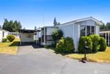 20705 9TH Ave E - Photo 11