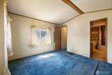 20705 9TH Ave E - Photo 12