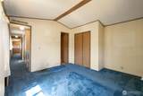 20705 9TH Ave E - Photo 13