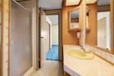 20705 9TH Ave E - Photo 14