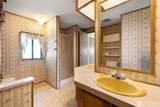 20705 9TH Ave E - Photo 16