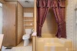 20705 9TH Ave E - Photo 17