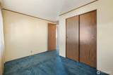 20705 9TH Ave E - Photo 18