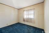 20705 9TH Ave E - Photo 19