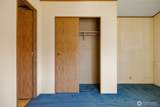 20705 9TH Ave E - Photo 20