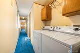20705 9TH Ave E - Photo 21