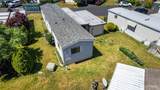 20705 9TH Ave E - Photo 22