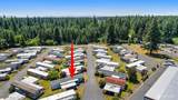 20705 9TH Ave E - Photo 23