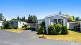 20705 9TH Ave E - Photo 24