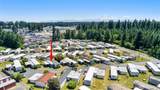 20705 9TH Ave E - Photo 25
