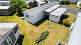 20705 9TH Ave E - Photo 26