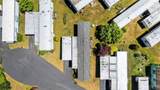 20705 9TH Ave E - Photo 27
