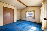 20705 9TH Ave E - Photo 28