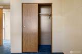 20705 9TH Ave E - Photo 29
