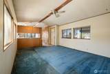 20705 9TH Ave E - Photo 30