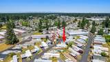 20705 9TH Ave E - Photo 31