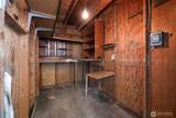 20705 9TH Ave E - Photo 32