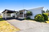 20705 9TH Ave E - Photo 33