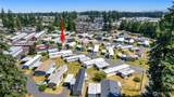 20705 9TH Ave E - Photo 35