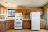 20705 9TH Ave E - Photo 5