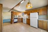 20705 9TH Ave E - Photo 6
